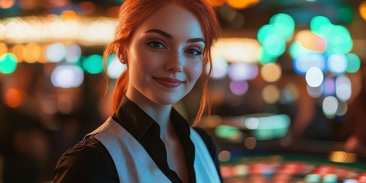বাংলাদেশি ব্যবহারকারীর জন্য ভলিবল গাইড দৃশ্য