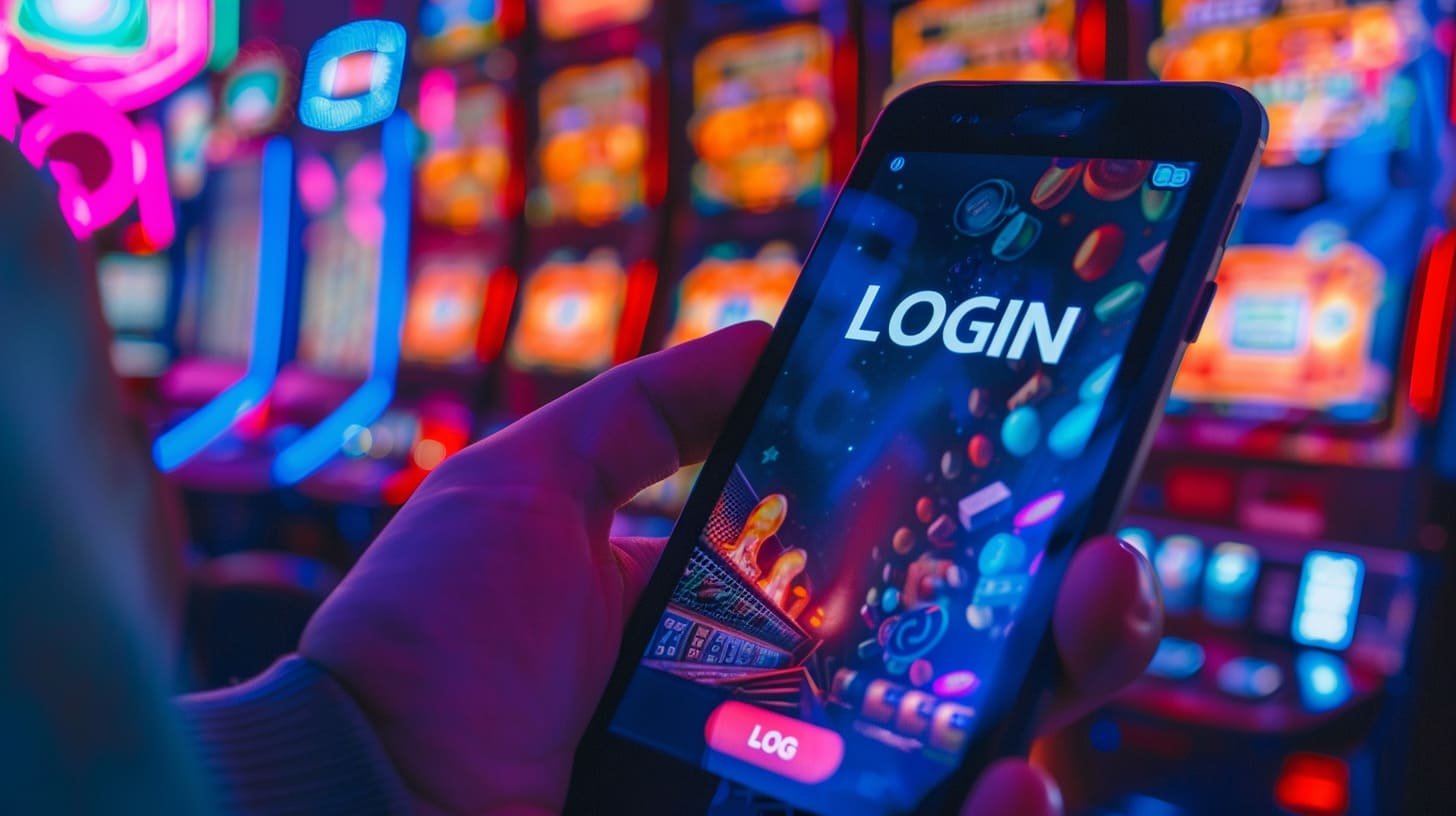 662 apk হাবে স্পোর্টস ও নিরাপত্তা ফিচার কার্ড